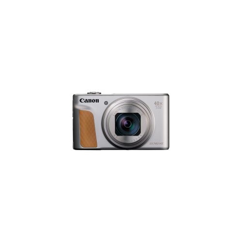 Canon fotoaparat SX740HS SL Cijene