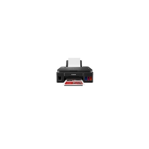 Canon Multifunkcijski uređaj Pixma G3410 (2315C009AA) Cijene
