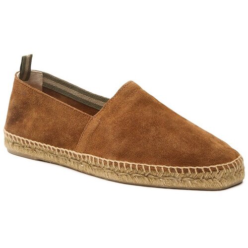 Casta&amp;ntilde;er Espadrile Slike