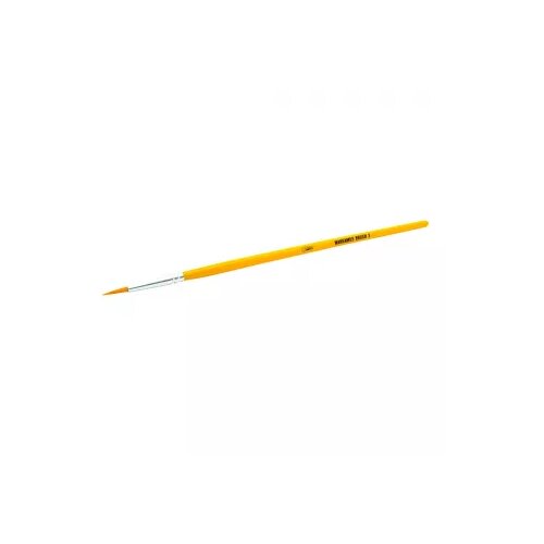 Warlord Games synthetic brush '2' Slike