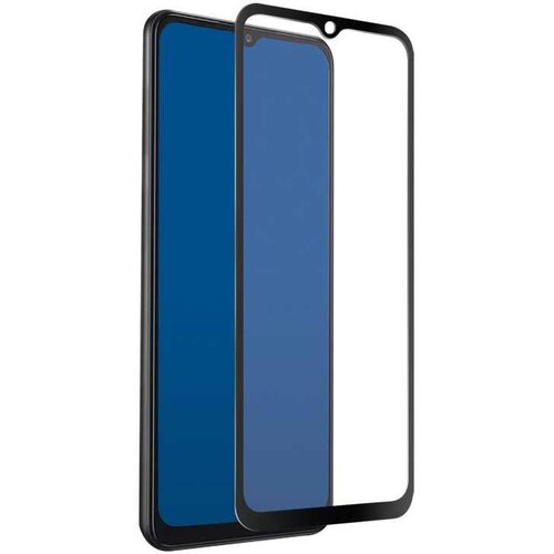  9H ANTI-STATIC STAKLO SAMSUNG A14 Slike