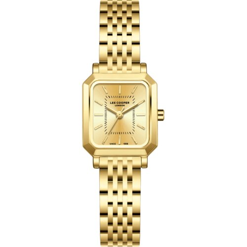 Lee Cooper RUČNI SAT LC08203.110 Cene