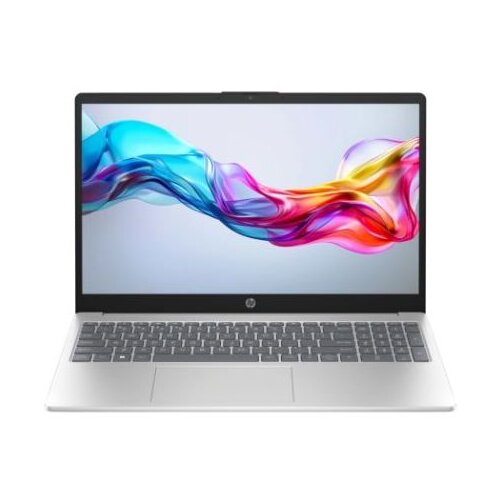 HP 15-fd0101nm laptop B31WREA Cijene
