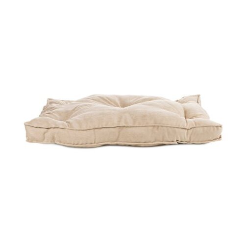 WALLXPERT Pet Bed DSY M10 Beige Cene