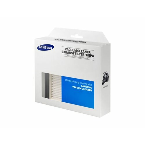 Samsung VCA VH70 filter za usisivač Slike