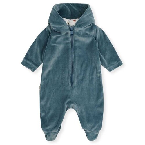 BEBA KIDS Zeka za decake bili Cene