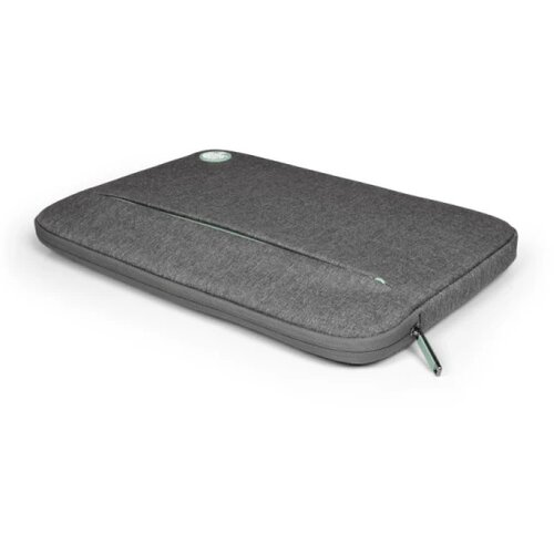 Port Designs Yosemite Eco futrola za laptop 13/14 inča, siva Cene