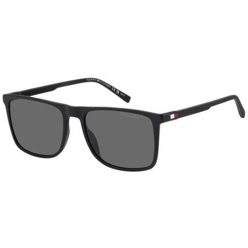 Tommy Hilfiger Naočare za sunce TH 2277/S 08A/M9 Slike