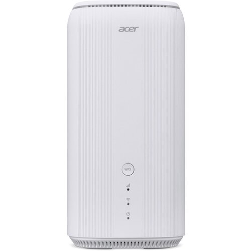 Acer Connect X6E 5G CPE WLAN Router weiß Cijene
