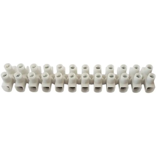 MODYS Redna stezaljka 12P 2,5-10mm2 BE - 72057030 Cijene