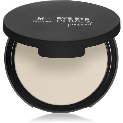 IT Cosmetics Bye Bye Pores fiksacijski puder odtenek Translucent 9 g Cene