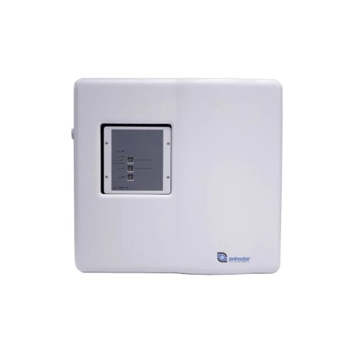 Zehnder Pumpen Jedinica za automatsko upravljanje i punjenje pitke vode 230 V 19085 Slike