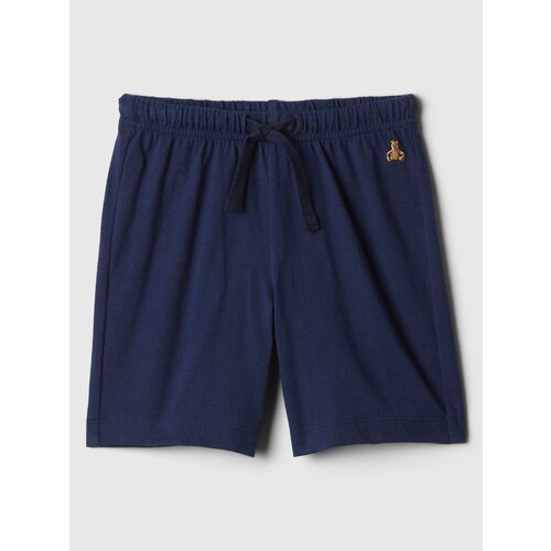 GAP Kids' Shorts - Boys Cijene