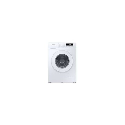 Samsung ma&amp;scaron;ina WW71T301MWW7 kg, 1200... Slike