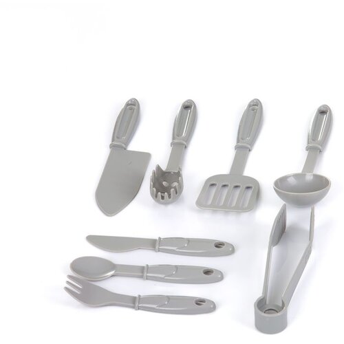 Chipolino set kuhinja sa svjetlom i zvukom - 83 cm Slike