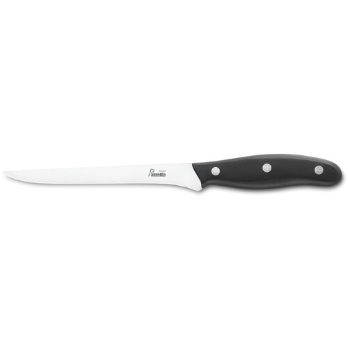  Uniko nož kuhinjski za otko&amp;scaron;tavanje 16cm 62621 Ausonia Slike