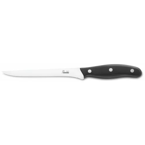  Uniko nož kuhinjski za otkoštavanje 16cm 62621 Ausonia