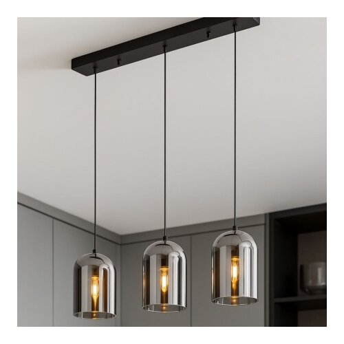  Luster 9800/3L ( 8658 ) Slike