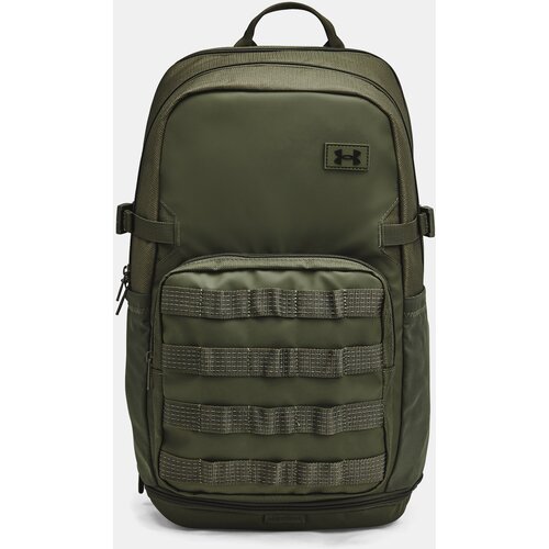 Under Armour Unisex UA Triumph Sport Backpack - unisex Slike