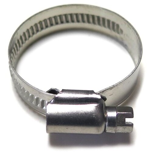  Objemke cjevne fi 25-38mm Cijene