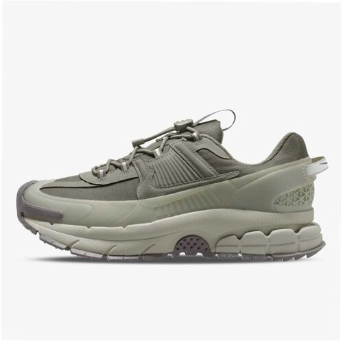 Nike zoom vomero roam Cene