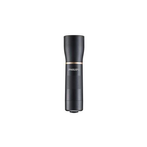 Philips SFL7001T/10 baterijska svjetiljka Slike