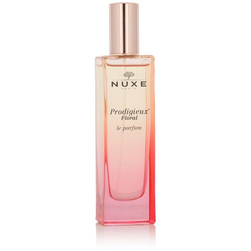 Nuxe Prodigieux Floral Le Parfum parfemska voda 50 ml za žene Cijene