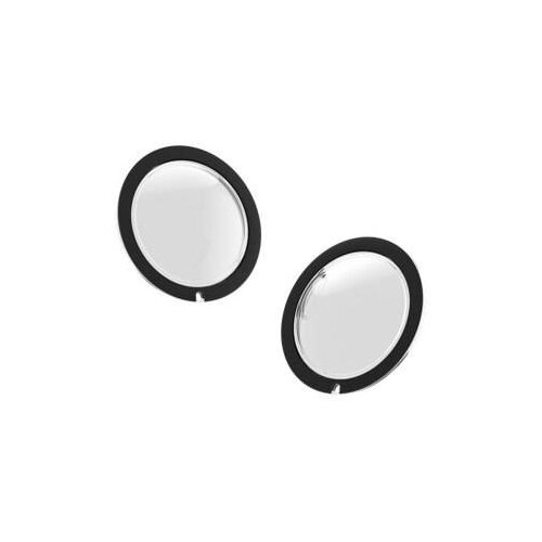 GoPro za&amp;scaron;čita za leči Insta360 one X2 Slike