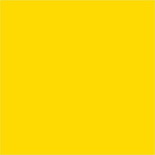  pentart tečni pigmenti 10 ml | Yellow Slike