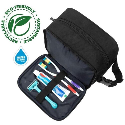 Riva Case toaletna torbica eco 8409 Cene