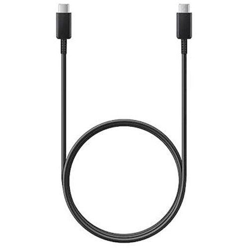 Samsung Povezovalni kabel 5A, USB-C na USB-C, 1 m, črn Cene