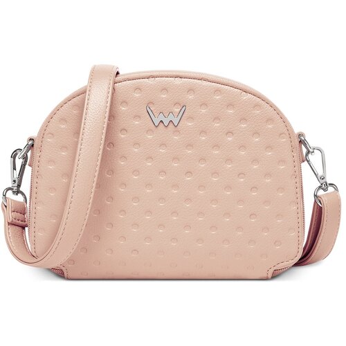 Vuch Caira E Beige Cene