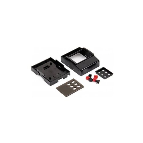 Supertronic PT504N-S kući&scaron;te za profilnu &scaron;inu 90 x 70 x 45 1 kom. Cijene