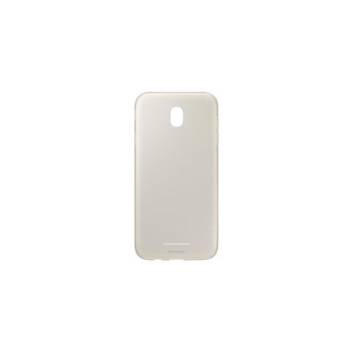  Futrola SAMSUNG J730 GALAXY J7 (2017)... Cijene