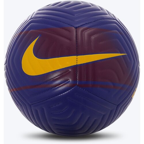 Nike Lopta fcb nk academy U Cene
