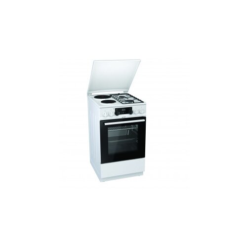 Gorenje kombinovani &amp;scaron;poret k 5351 wf 466178*** outlet Slike