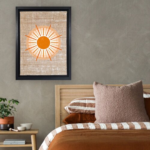 Wallity slika LSJ31803389446-96136, 96x136 cm Cene