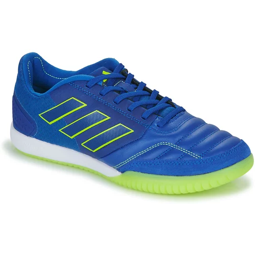 Adidas TOP SALA COMPETITIO Blue