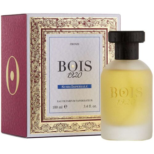 Parfem za oba spola Bois 1920 EDP Sushi Imperiale 100 ml Cijene