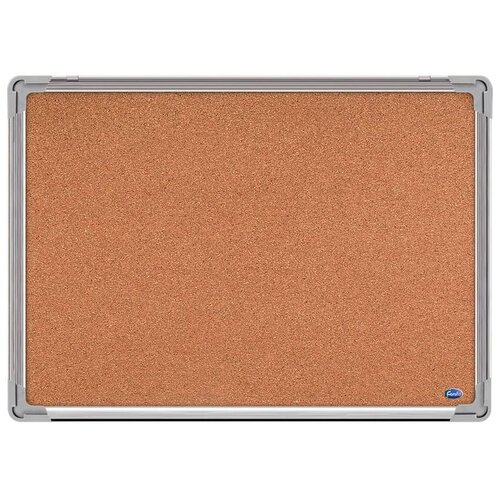  Ploča pluto Forofis 90x120cm alum.okvir 91015 Slike