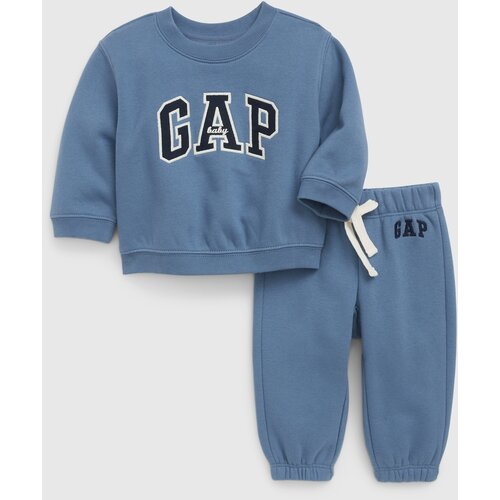 GAP Baby tracksuit - Boys Cijene
