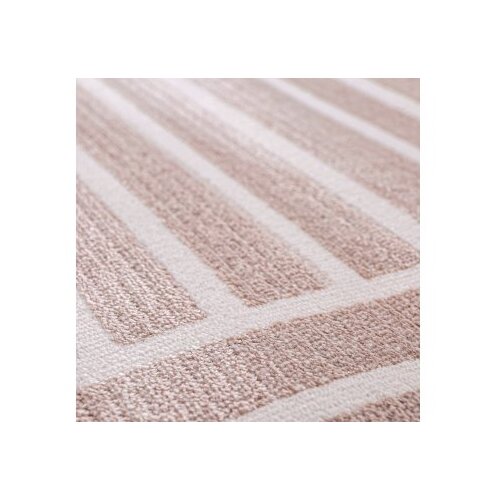 Conceptum Hypnose Tepih staza (80x150) Cunda Cn016 Slike