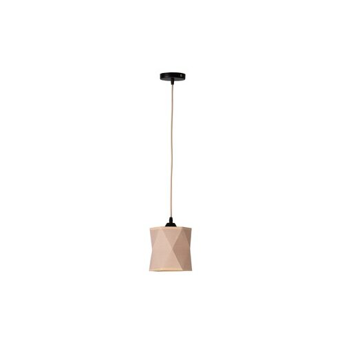  Forma Visilica F7705-1V BR Cene