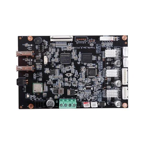 Anycubic Mainboard Cijene