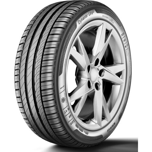 Kleber Dynaxer UHP ( 225/45 R18 95Y XL ) Slike