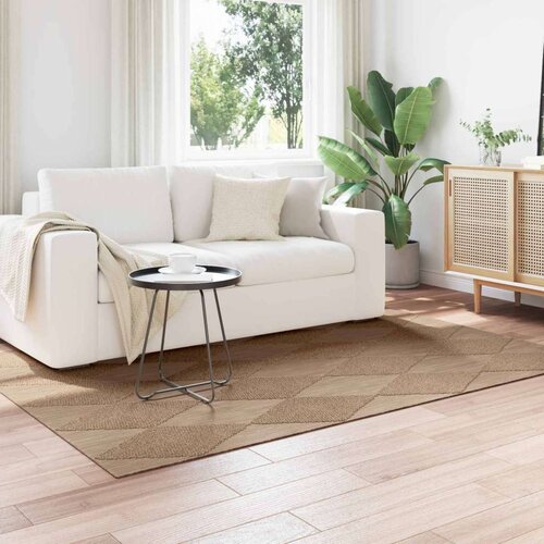  Preproge za povr&scaron;ine Pravokotna Naravna 200 x 140 cm, (5000129153) Cene
