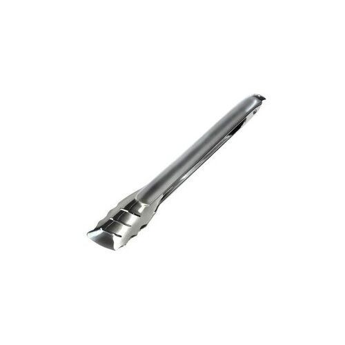 Napoleon hvataljka za pro 38cm Cene