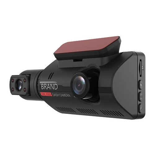  Auto kamera A68 crna Cene