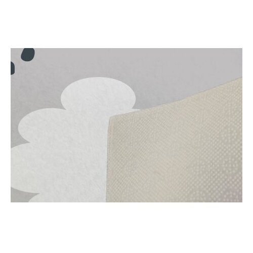 Conceptum Hypnose tepih (80x200) HMNT233 Slike