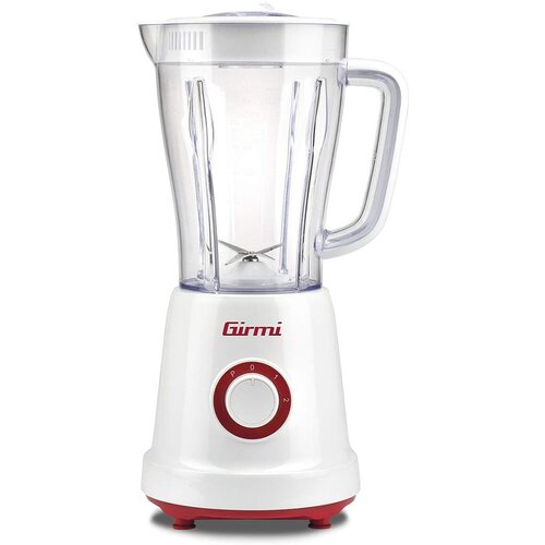 Girmi FR46 blender Slike
